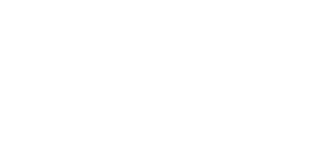 ClearEdge Logo